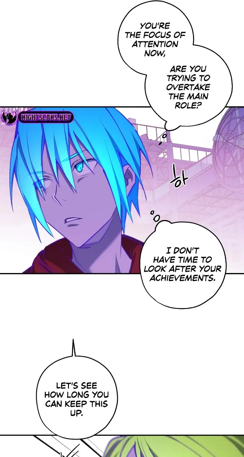 Solgreen Chapter 18 page 57 - 