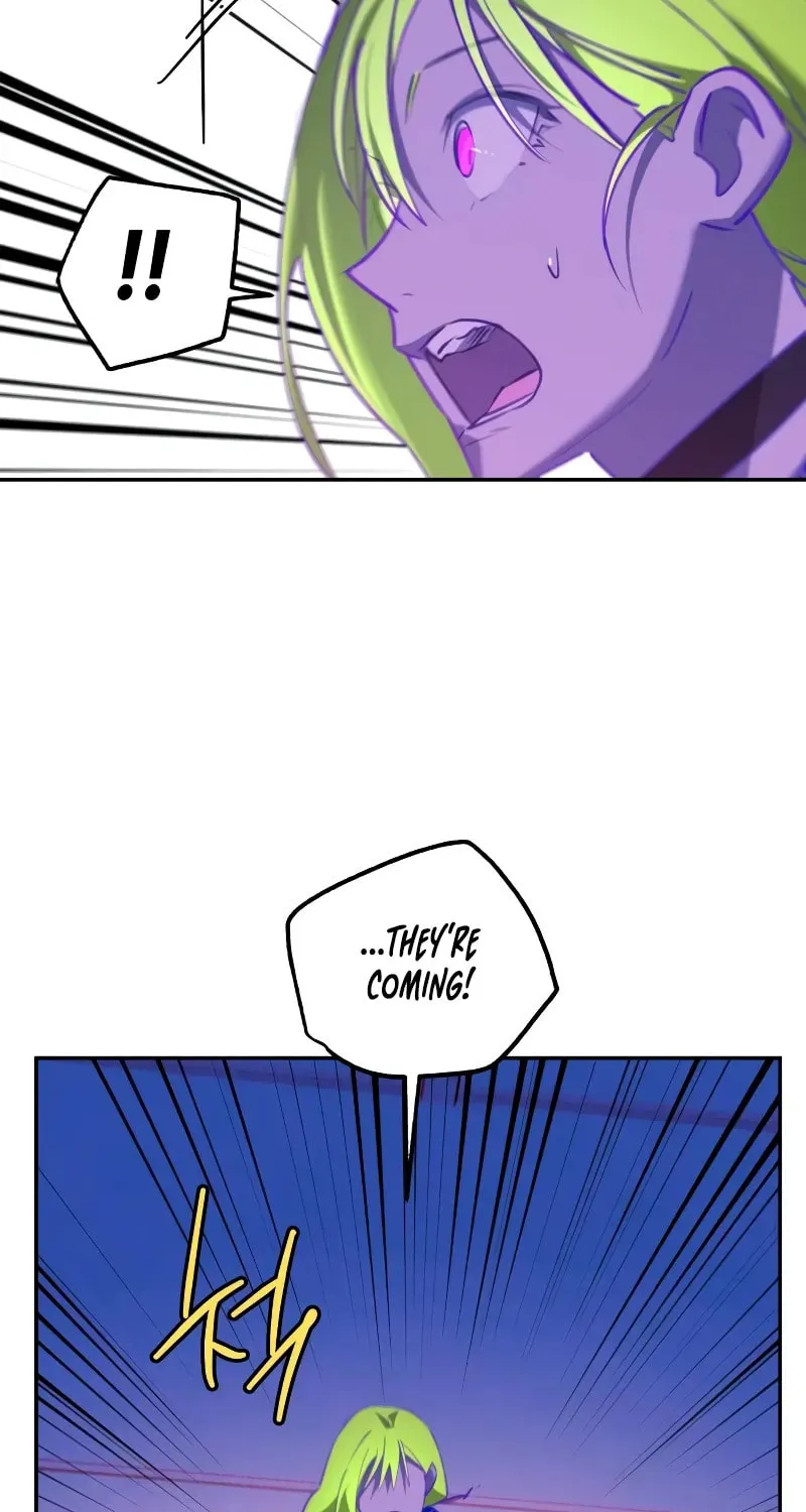 Solgreen Chapter 18 page 58 - 