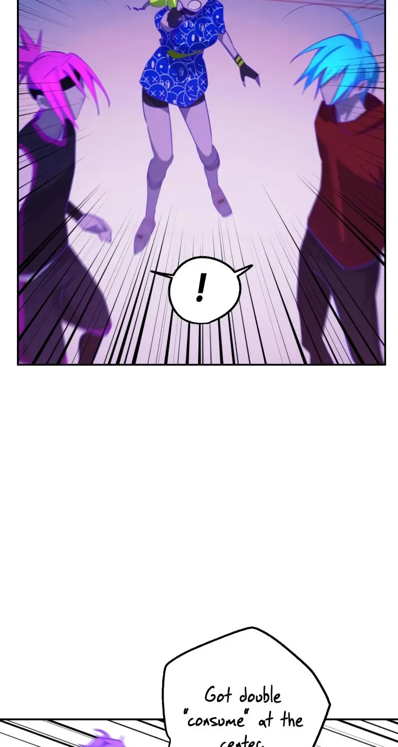 Solgreen Chapter 18 page 59 - 