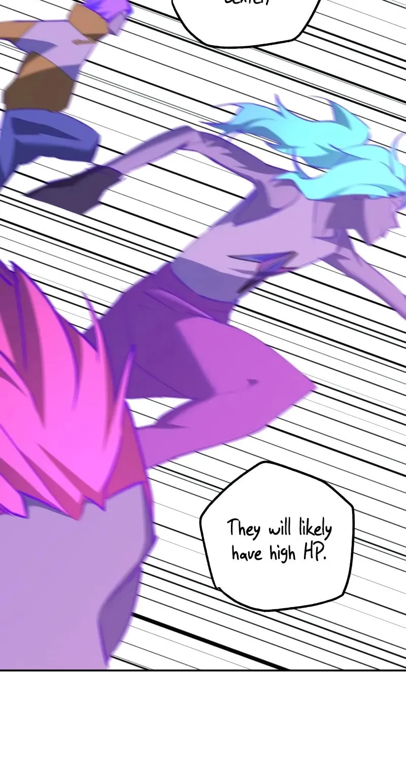 Solgreen Chapter 18 page 60 - 