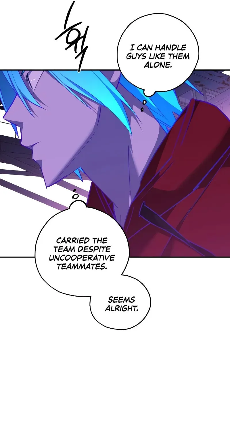 Solgreen Chapter 18 page 62 - 