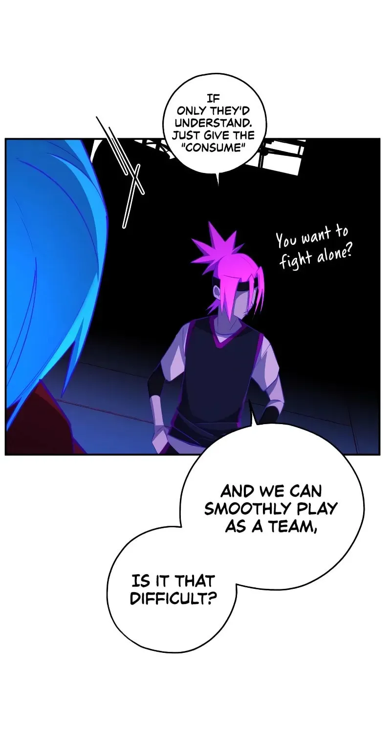 Solgreen Chapter 18 page 63 - 