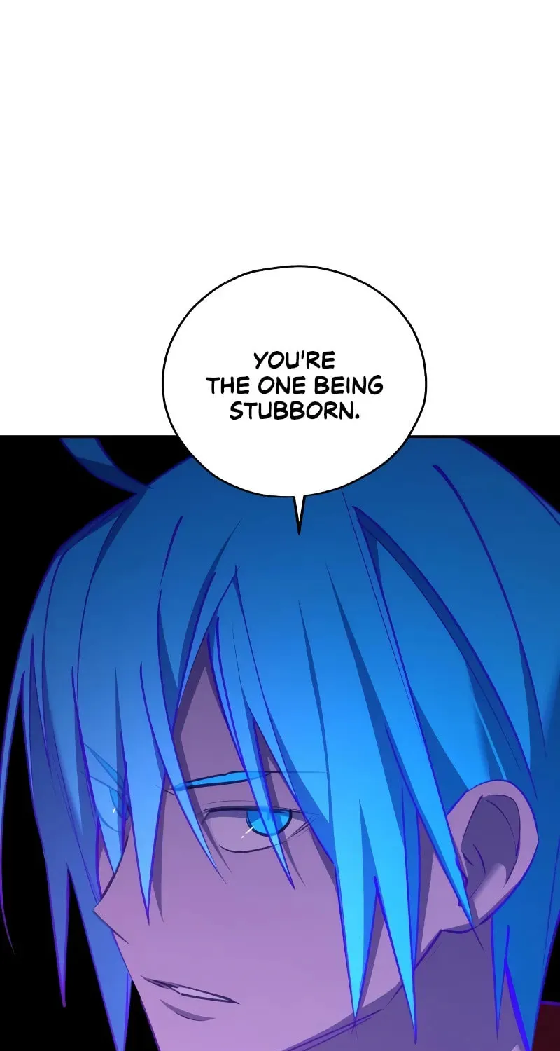 Solgreen Chapter 18 page 64 - 
