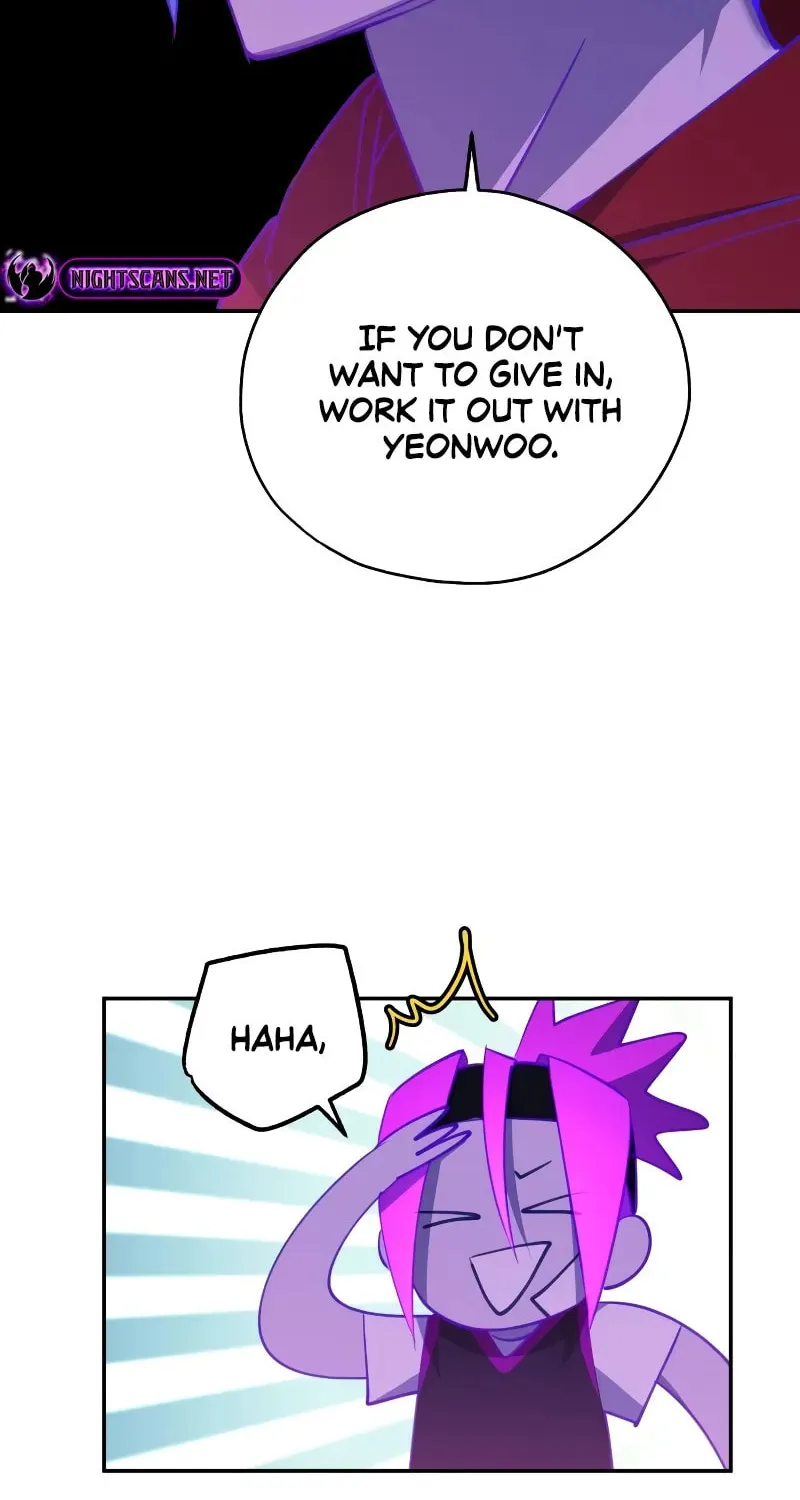 Solgreen Chapter 18 page 65 - 