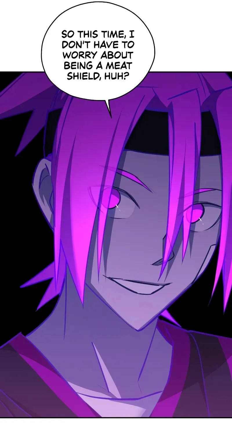 Solgreen Chapter 18 page 67 - 