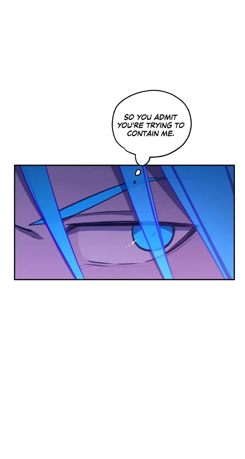 Solgreen Chapter 18 page 68 - 