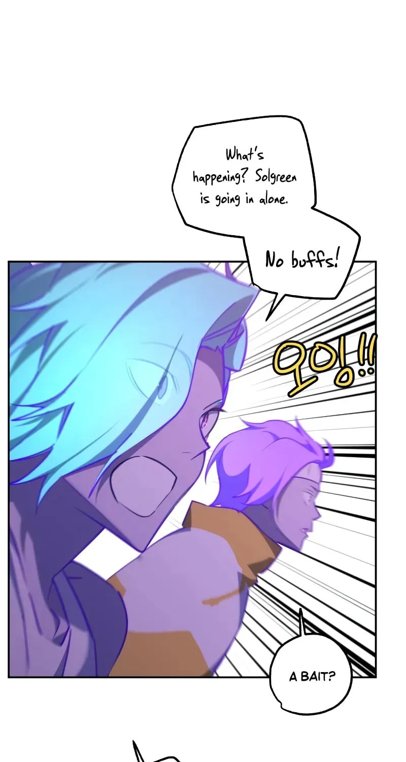 Solgreen Chapter 18 page 69 - 