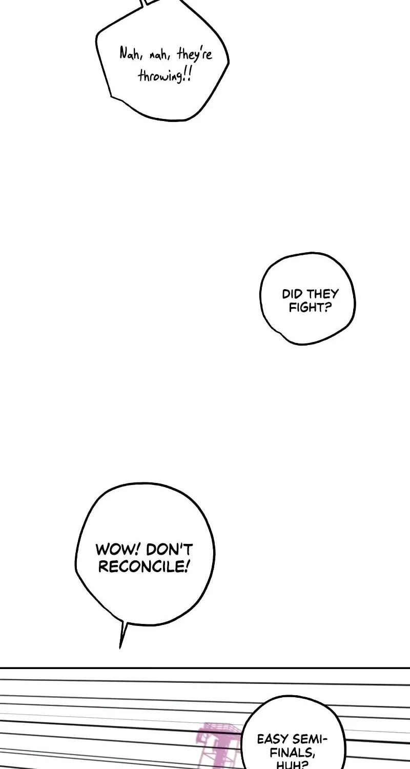 Solgreen Chapter 18 page 70 - 