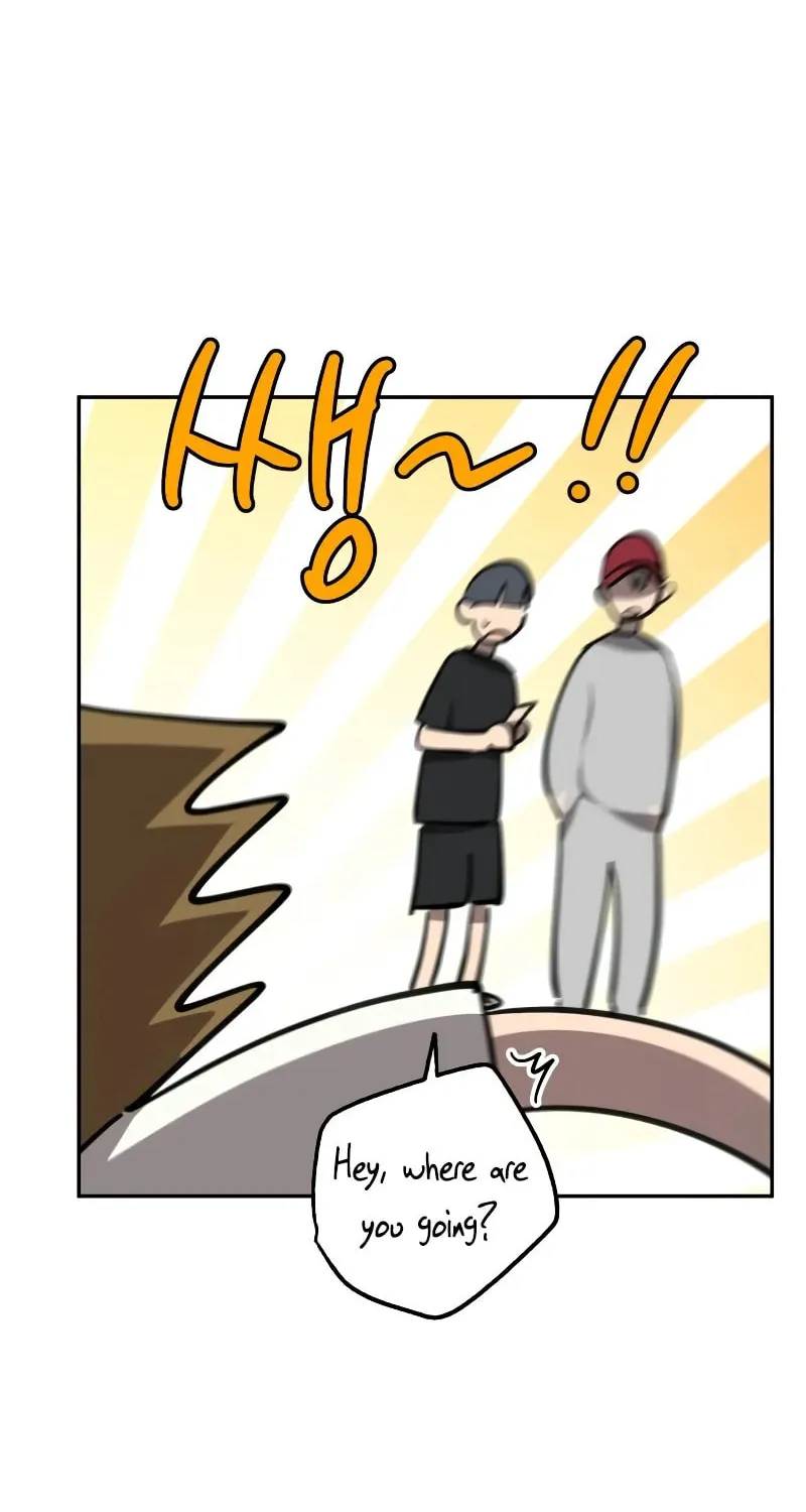 Solgreen Chapter 18 page 8 - 
