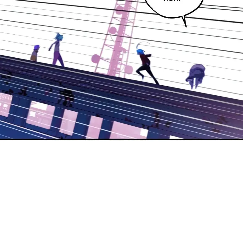Solgreen Chapter 18 page 71 - 