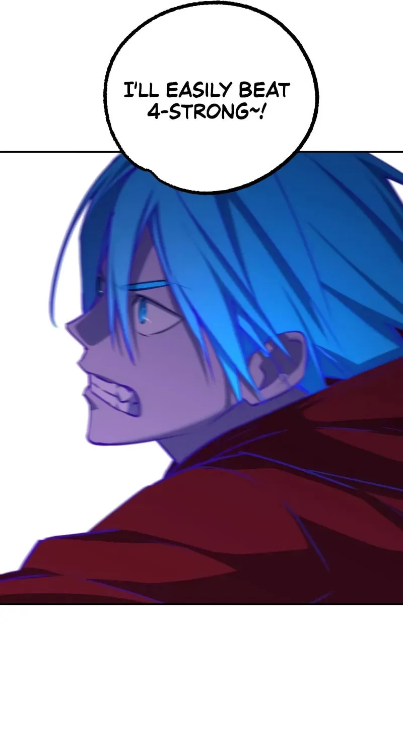 Solgreen Chapter 18 page 72 - 