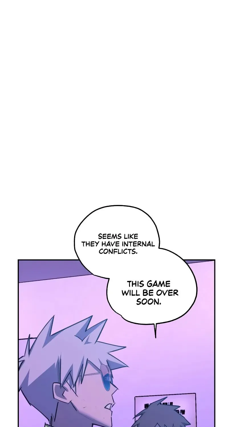 Solgreen Chapter 18 page 73 - 