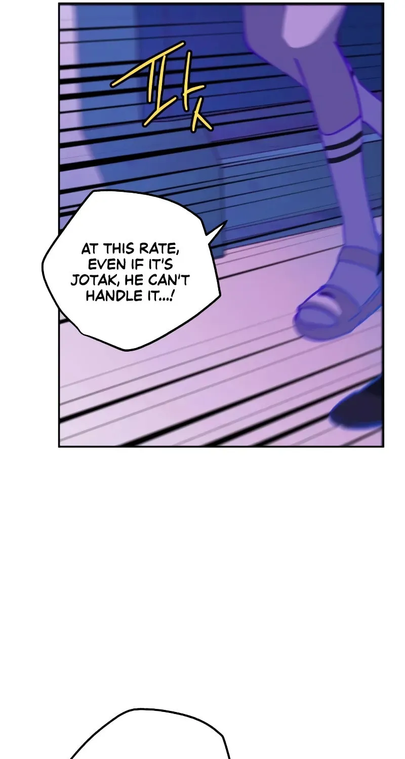 Solgreen Chapter 18 page 77 - 