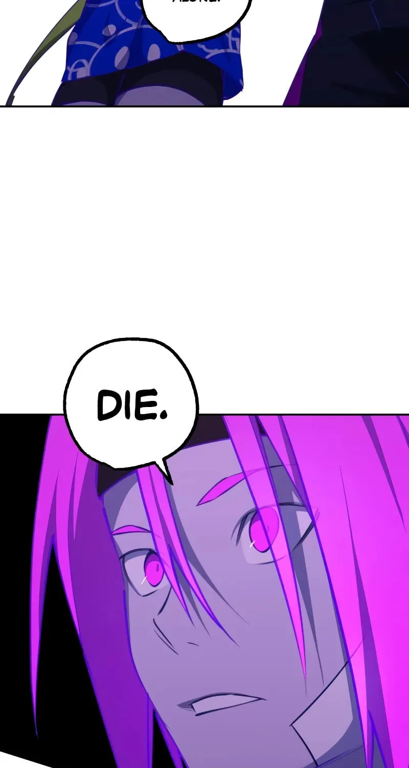 Solgreen Chapter 18 page 79 - 