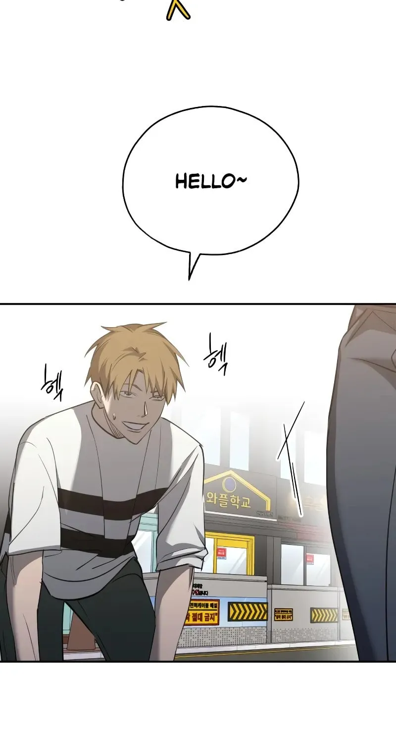 Solgreen Chapter 18 page 10 - 