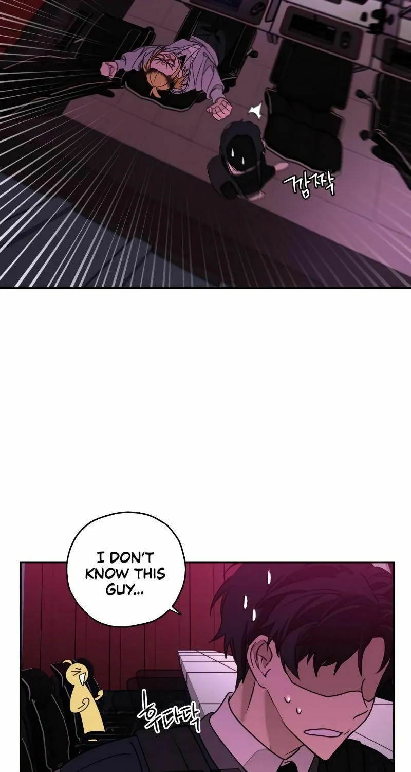 Solgreen Chapter 2 page 102 - 