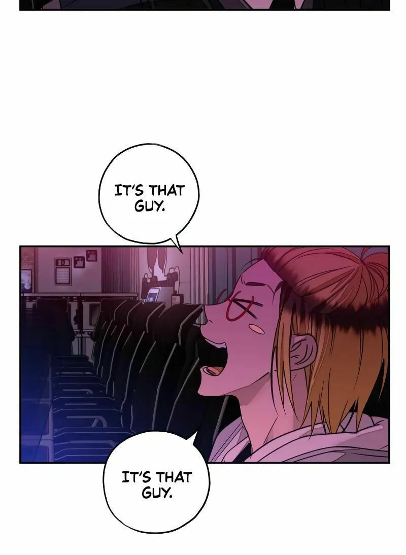 Solgreen Chapter 2 page 103 - 