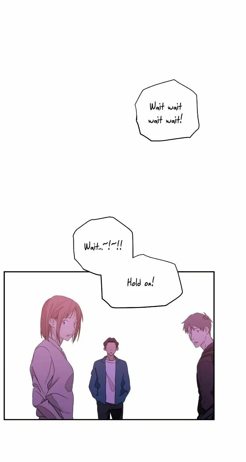 Solgreen Chapter 2 page 105 - 