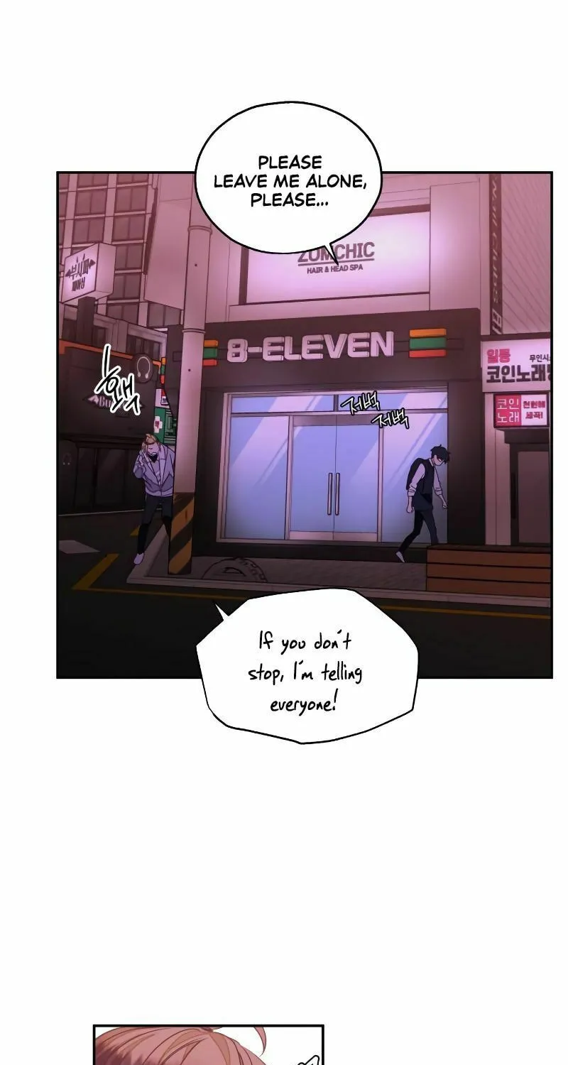 Solgreen Chapter 2 page 106 - 