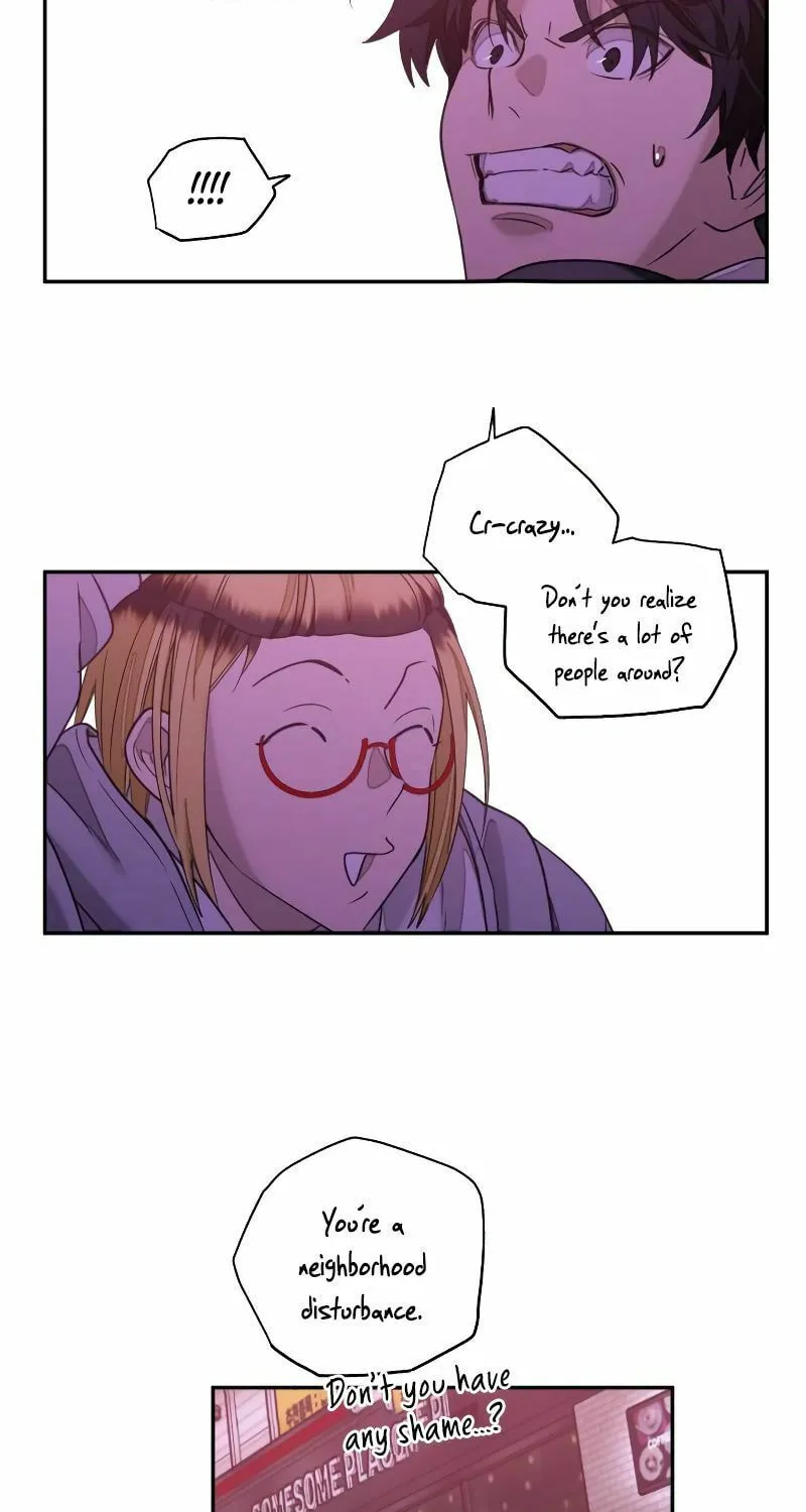 Solgreen Chapter 2 page 109 - 