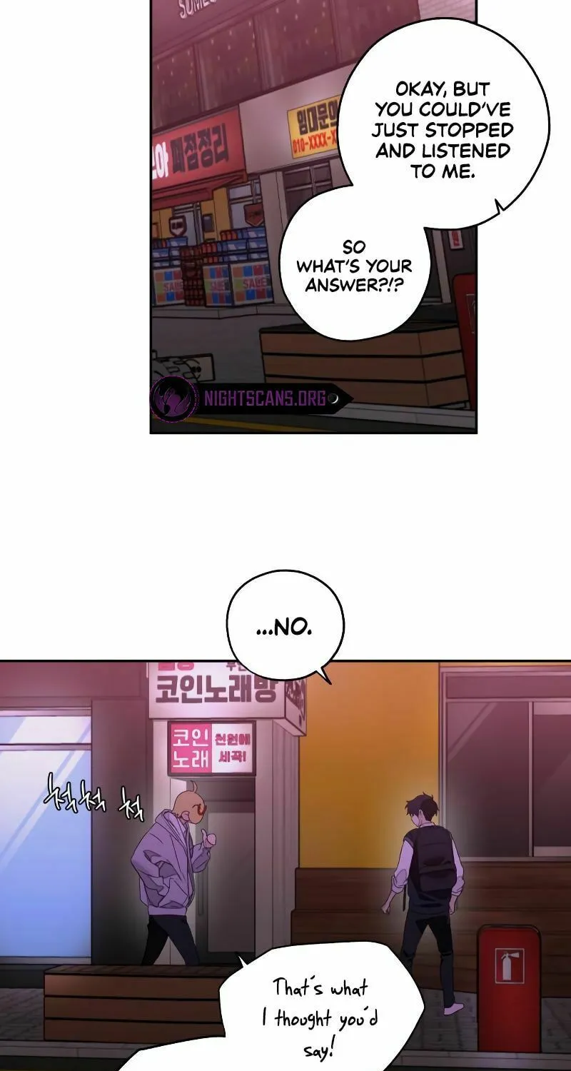 Solgreen Chapter 2 page 110 - 