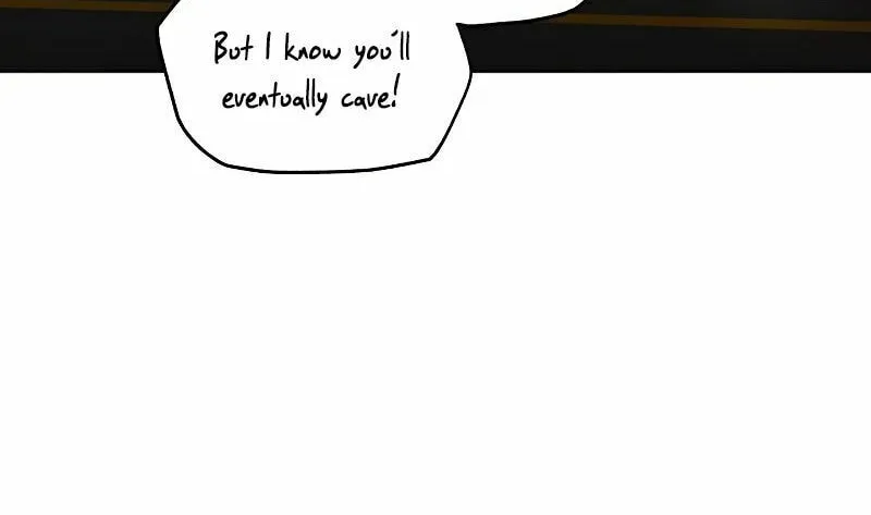Solgreen Chapter 2 page 111 - 