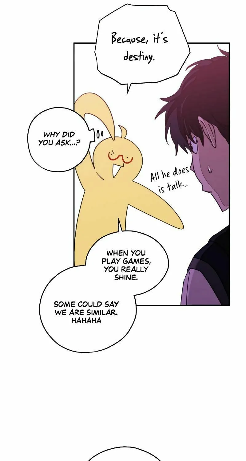 Solgreen Chapter 2 page 112 - 