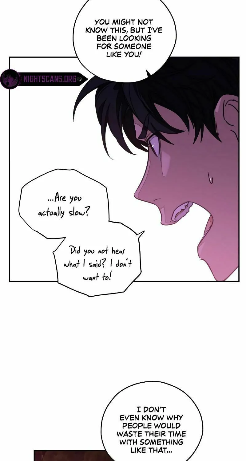 Solgreen Chapter 2 page 113 - 