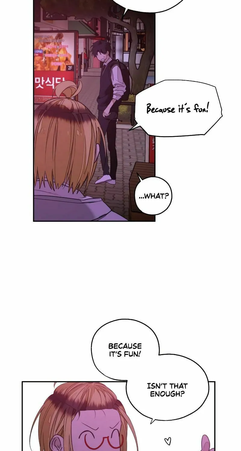 Solgreen Chapter 2 page 114 - 