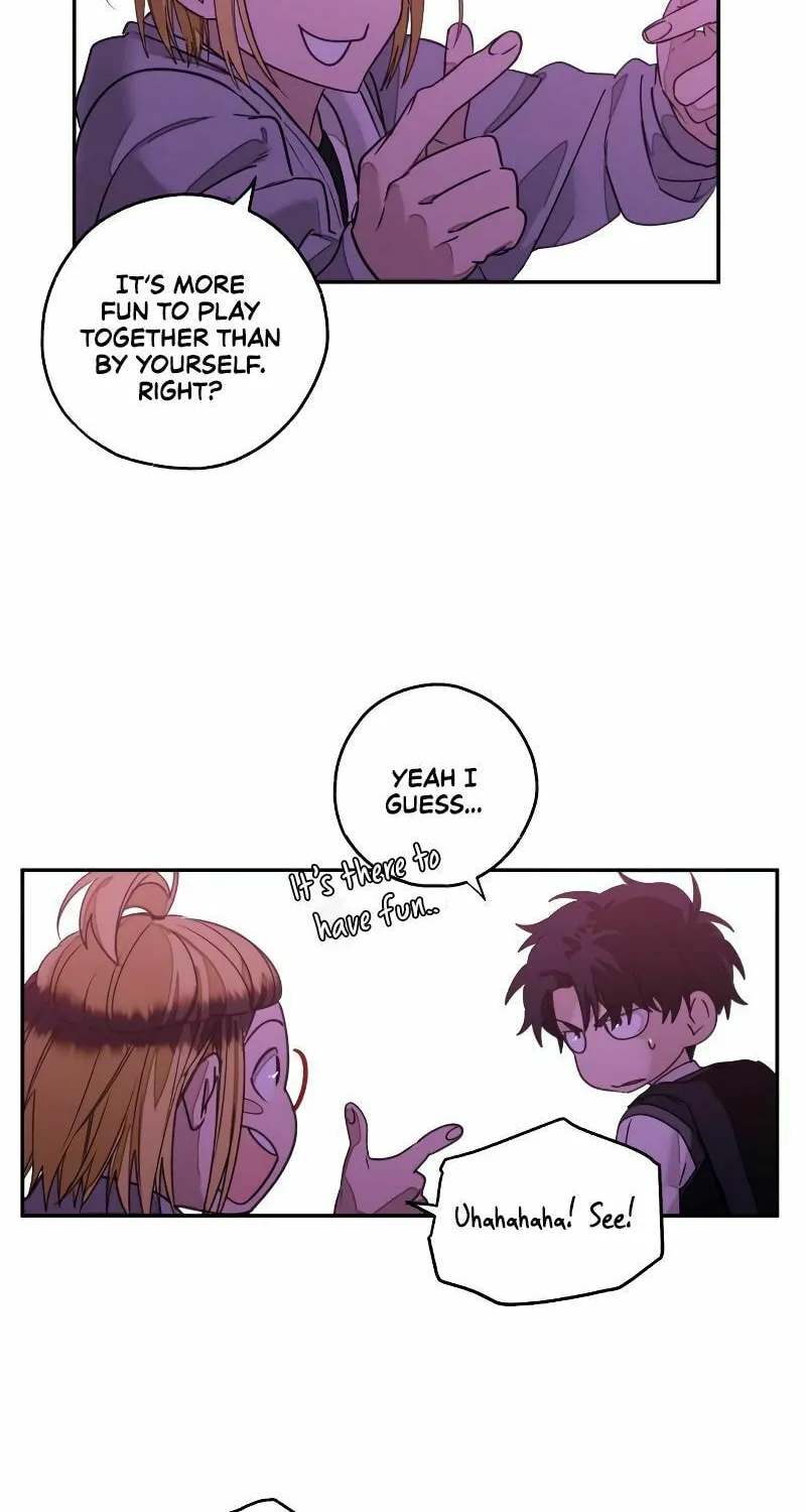 Solgreen Chapter 2 page 115 - 