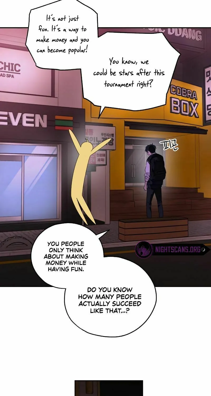 Solgreen Chapter 2 page 116 - 
