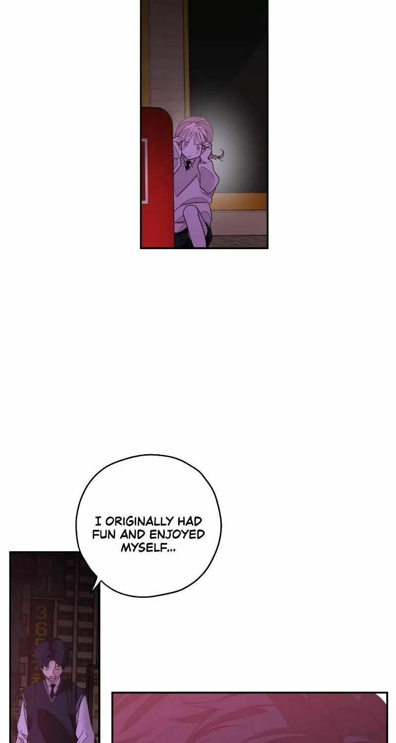 Solgreen Chapter 2 page 117 - 
