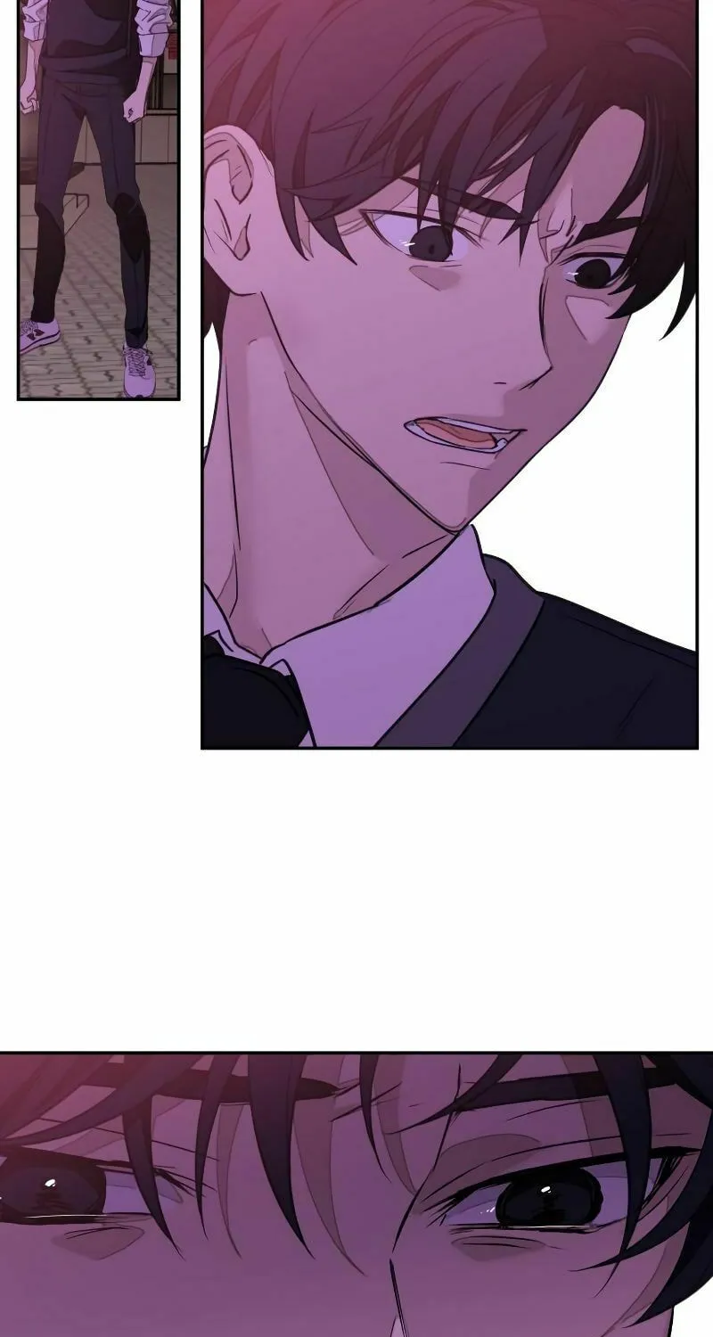Solgreen Chapter 2 page 118 - 