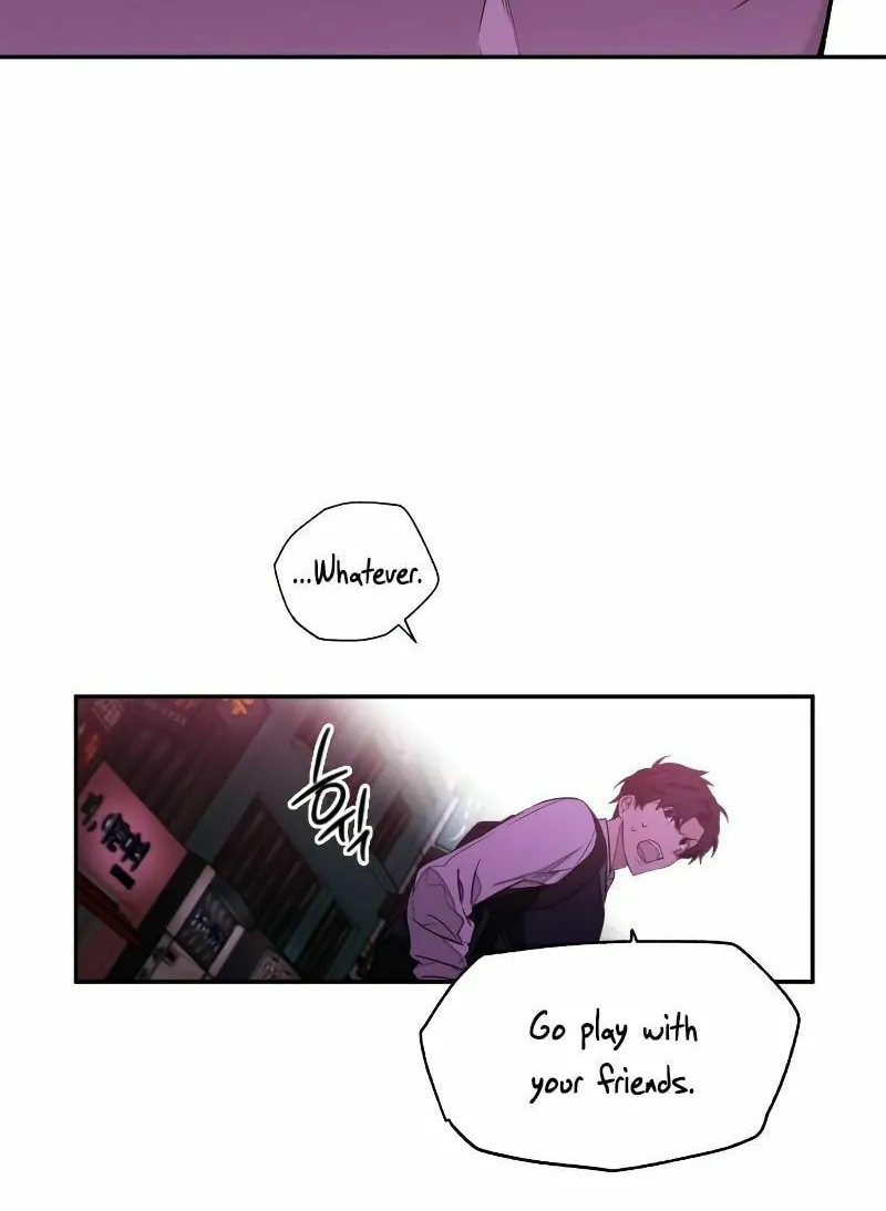 Solgreen Chapter 2 page 119 - 