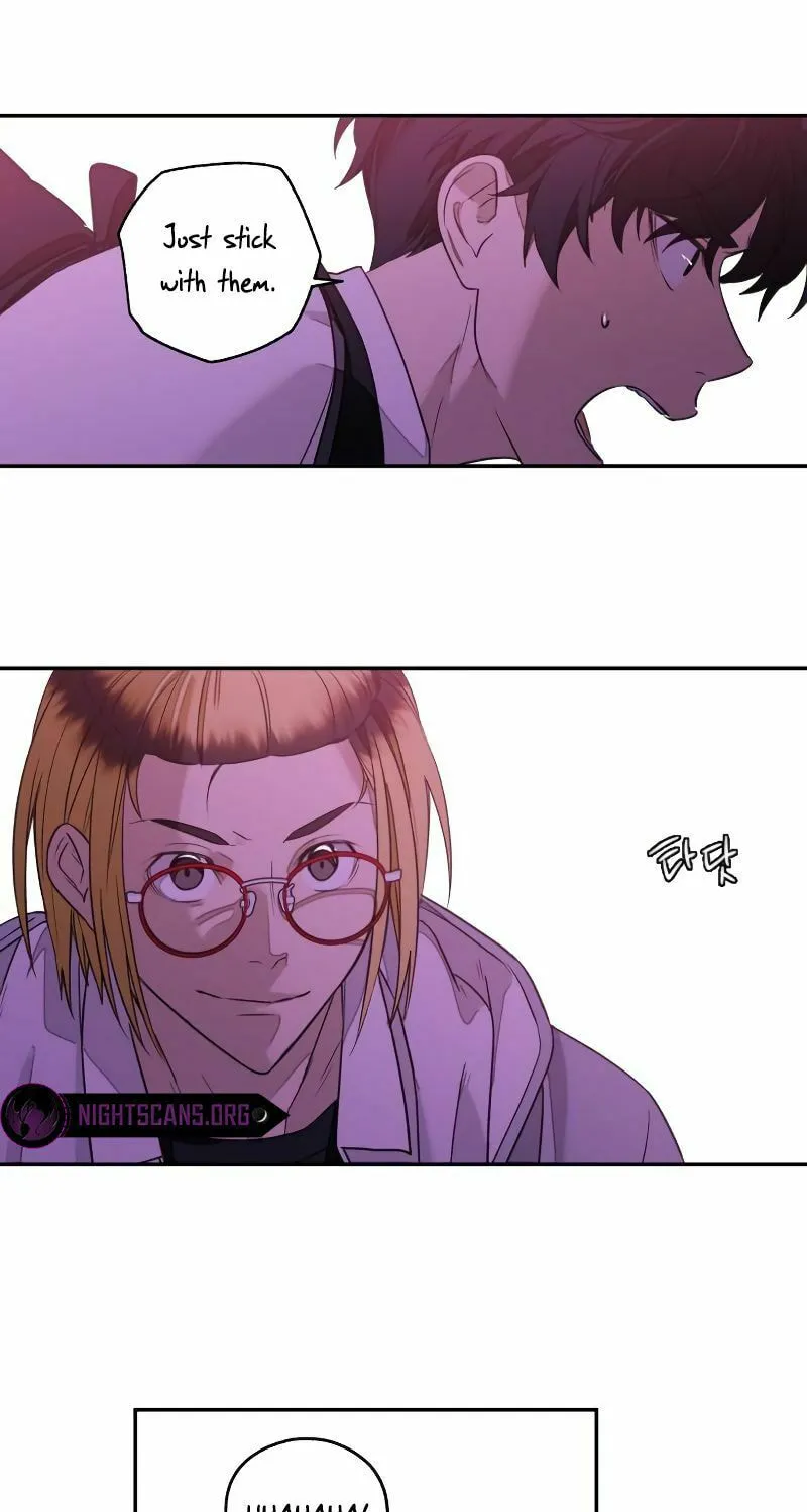 Solgreen Chapter 2 page 120 - 