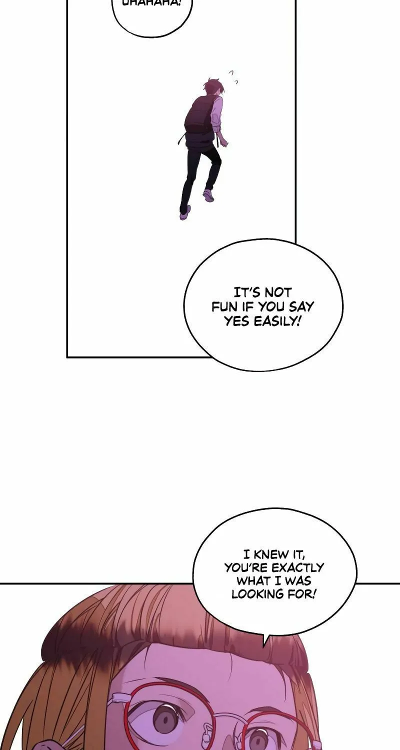 Solgreen Chapter 2 page 121 - 