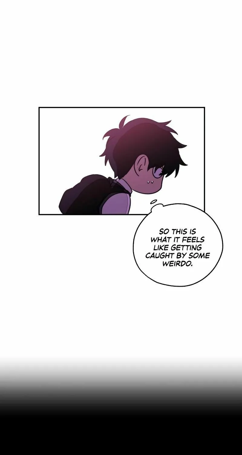 Solgreen Chapter 2 page 123 - 