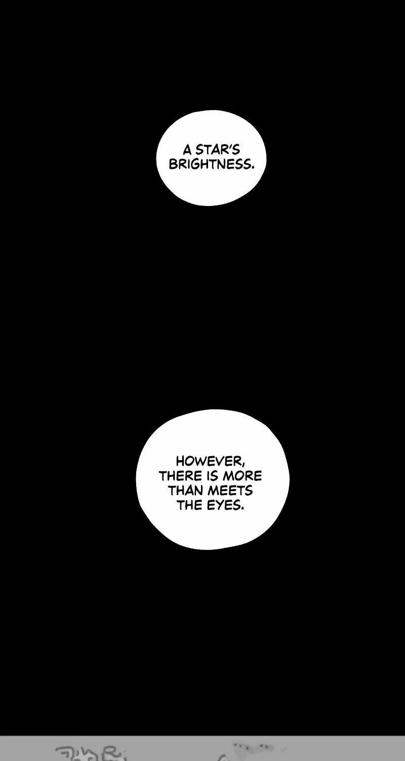 Solgreen Chapter 2 page 124 - 