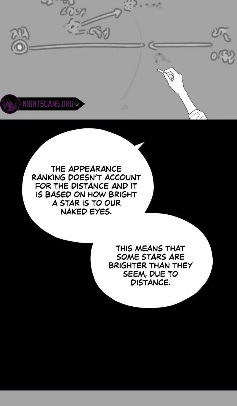 Solgreen Chapter 2 page 125 - 