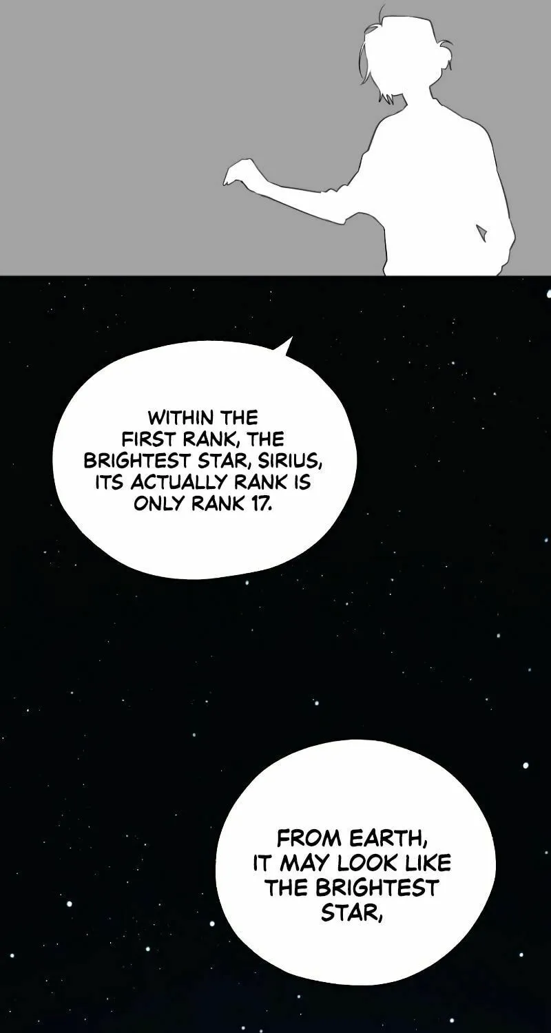 Solgreen Chapter 2 page 126 - 