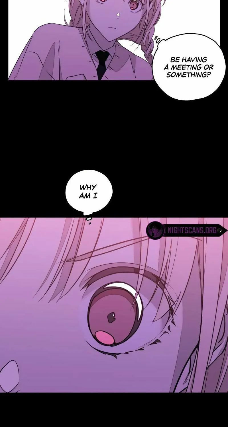 Solgreen Chapter 2 page 129 - 