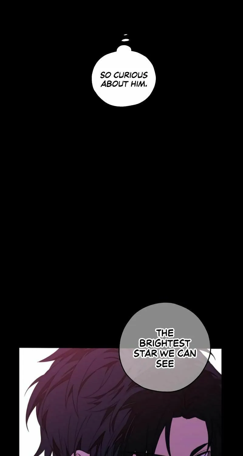 Solgreen Chapter 2 page 130 - 