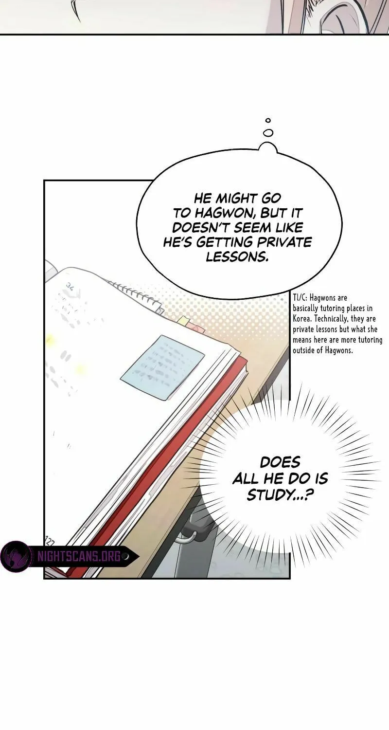 Solgreen Chapter 2 page 14 - 