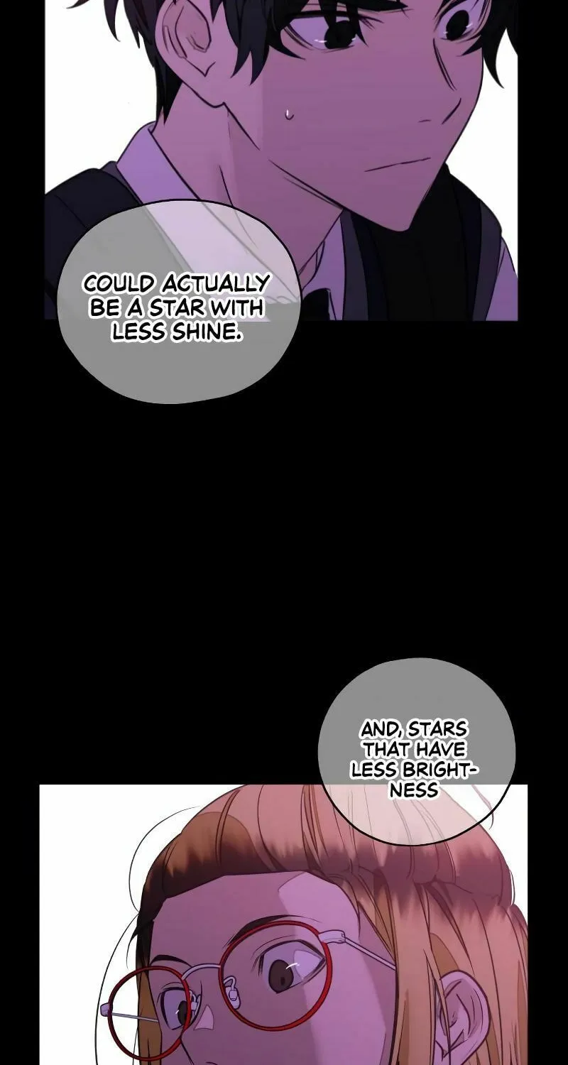 Solgreen Chapter 2 page 131 - 
