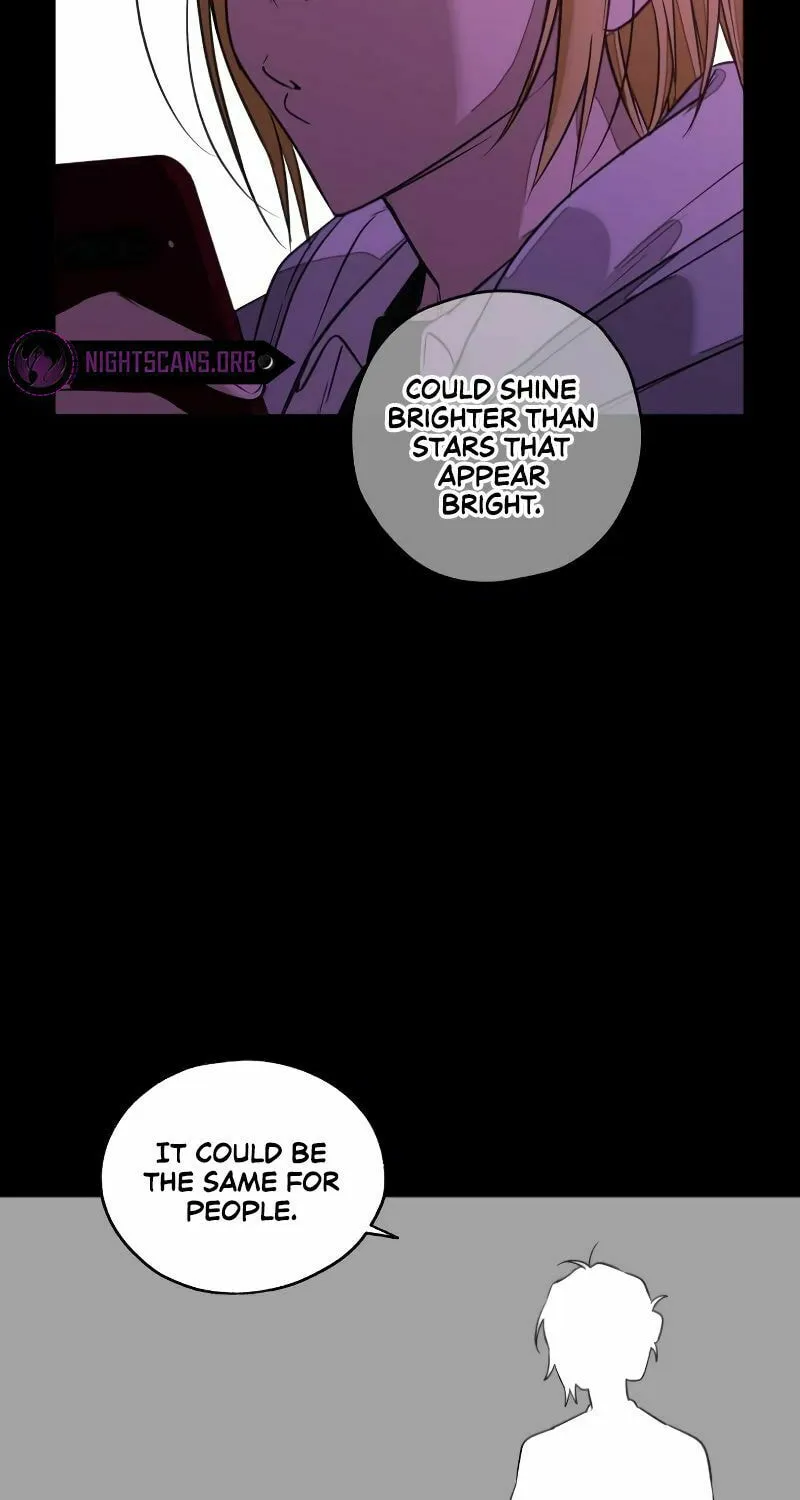 Solgreen Chapter 2 page 132 - 