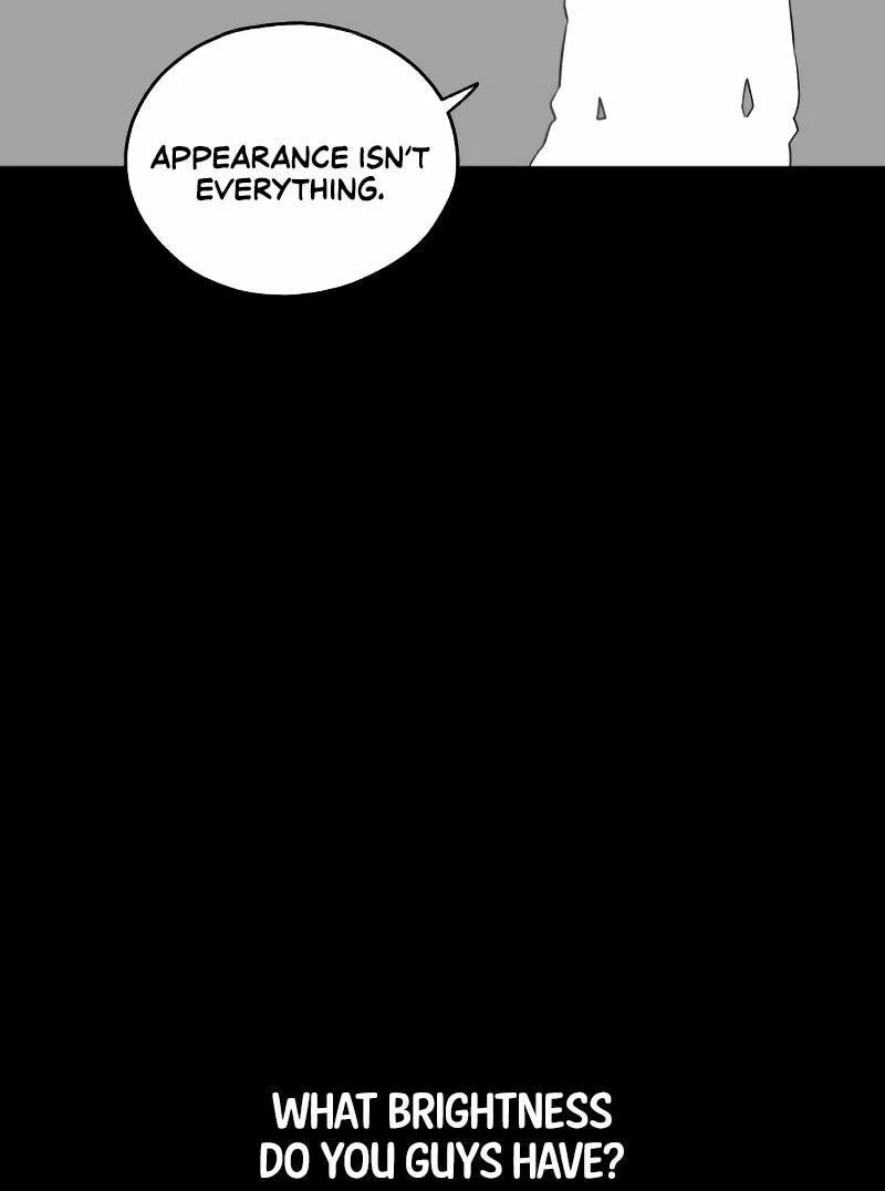 Solgreen Chapter 2 page 133 - 