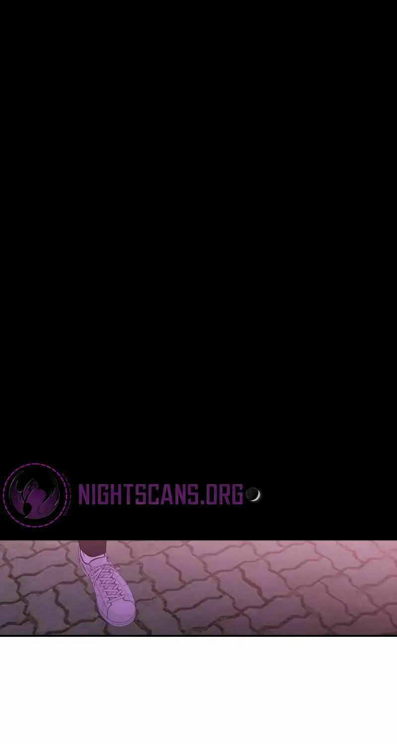 Solgreen Chapter 2 page 134 - 