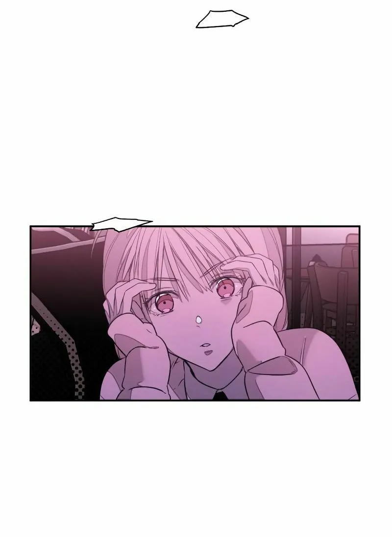 Solgreen Chapter 2 page 16 - 