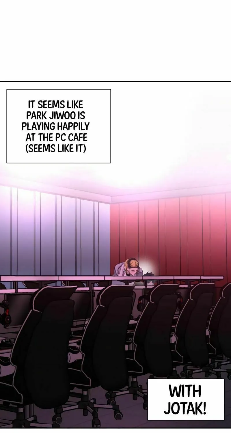 Solgreen Chapter 2 page 17 - 