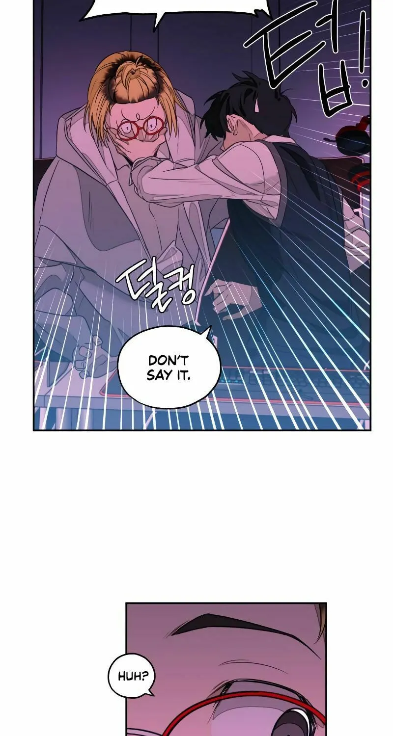 Solgreen Chapter 2 page 20 - 